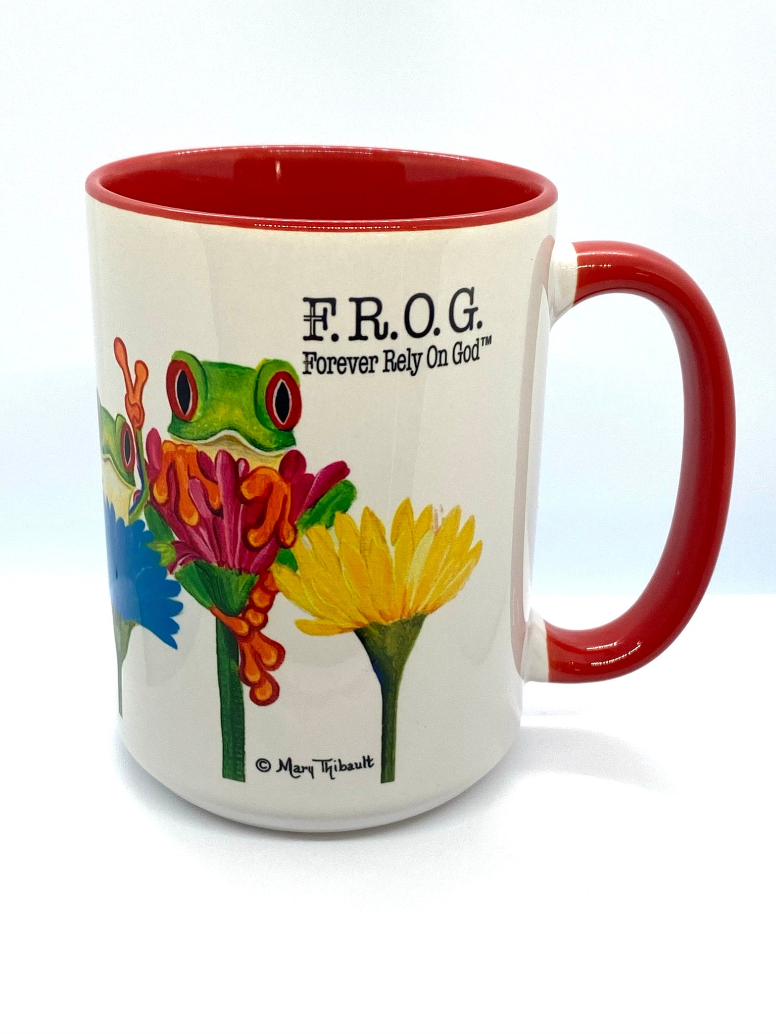 frog☔︎】FranceBed TW-010α ＋ MUJIベッド frog☔︎】FranceBed TW